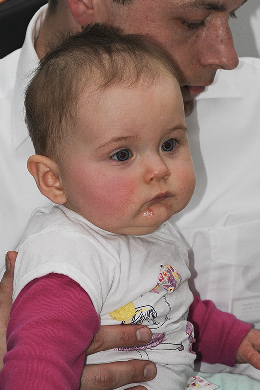 Leonie Taufe D35_5802 als Smartobjekt-1 Kopie.jpg